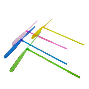 y50ZbgzyrS ii qzvg{ Jt  ߋ y݉ q j̎q ̎q Cxg p[eB[ ǂ G UbJ rSii oU[