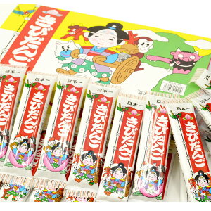 子供 駄菓子 おもちゃの人気商品 通販 価格比較 価格 Com 子供 駄菓子 おもちゃの人気商品 通販 価格比較 価格 Com