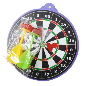 y25Zbgzy^bƃ_[cii ߋ  v[g  o[Vu I I s^b Q[ _   ii G UbJ rSii oU[