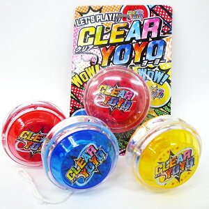 y24ZbgzNA[[  ߋ ii YO-YO ΐ JAPAN Z   CG[ sN NA^Cv ]  G UbJ rSii oU[