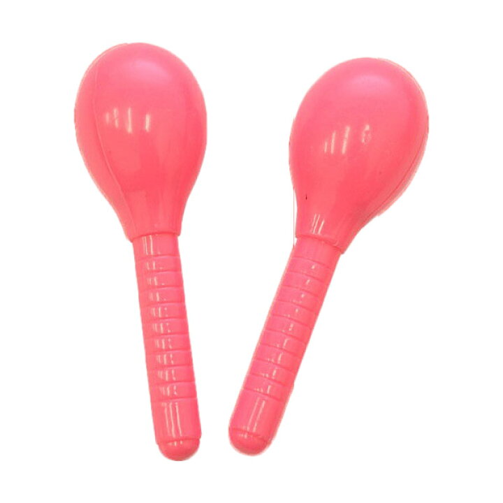 楽天市場 25個セット シャカシャカマラカス お祭り カラオケ サンバ 応援 アイテム 楽器 お楽しみ会 発表会 音楽 踊る リズム おもしろ雑貨 ザッカ ビンゴ景品 バザー 花火 はなび ハナビ Zakka Marche