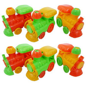 y25ZbgzƂƂۂ vobN SL^ D VbVb|b|   Jt  ct `ii G UbJ rSii oU[