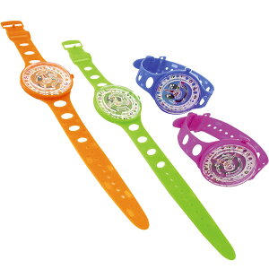 y50Zbgz߂Q[EHb` H rv r v S[ ڎw `ii ܂ Jt G UbJ rSii oU[ ċx čՂ q qǂ  G 