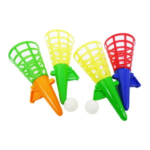 y12Zbgzs|oXPbg[ ΐ Lb` Lb`{[ s| ii  q Q[ G UbJ rSii oU[