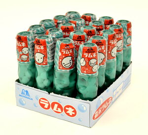 ʉَq Xil20 r^ V[ OZ[   ΍ uhE q rSii Ɩp oU[