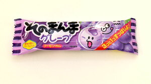 パーティー イベント用品 ガム 駄菓子 パーティー イベント用品の人気商品 通販 価格比較 価格 Com