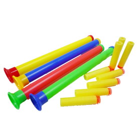 楽天市場 吹き矢 おもちゃの通販