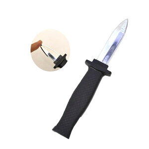 y50Zbgz}WbNiCt G UbJ rSii oU[