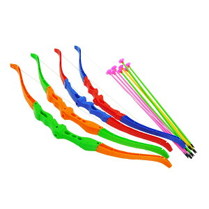 y12ZbgzbVC |ii ߋ qǂ   Ղ Cxg X|[c Ղ≮ Q[ `ii q LEo  | I  G UbJ rS