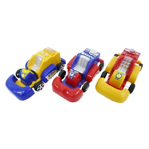 y25Zbgz[VOS[J[g ii ߋ   Ղ Cxg `ii qǂ q  S[J[g Ղ≮ j̎q  [X ii ܂ G UbJ 