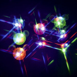 y48ZbgzsJsJWG}EX ii ߋ P   Ղ I` Toy ߋ I` }EX ObY 邨  I` 蕨ߋ 