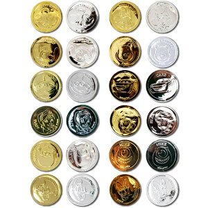 ディズニー シルバー パーティー イベント用品の人気商品 通販 価格比較 価格 Com