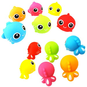 y50Zbgzyǂ zՂՂJt񂬂 ii ߋ   Ղ ǂ Jt ܂܂ qǂ 킢 l čՂ  v[ G UbJ