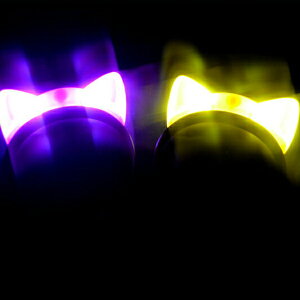 y12ZbgzJ`[V CgjRJ`[V 邨 J`[V 蕨ߋ Toy ߋ P lR ObY 邨 Cg I` 