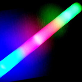 楽天市場 光る棒の通販