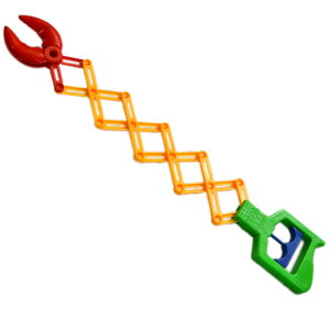 y12Zbgz}WJnh ii ߋ   Ղ Cxg `ii qǂ q Ղ≮ j̎q Lт C^Y ̎q ͂ nh ݂ǂ G U