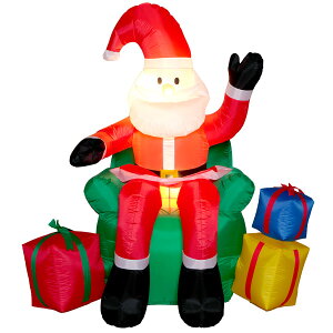 GA[fBXvC`FA[T^ GA[fBXvC  Xm[}p[eB[  Ղ Cxg ii qǂ q NX}X G UbJ rSii oU[