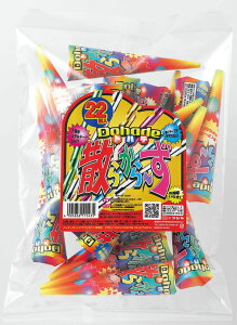 hnfU炩[ 22 U炩Ȃ NbJ[ [ p[eB Cxg a  񎟉 qǂ q Ղ≮ G UbJ rSii oU[ 