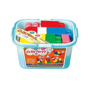 yubN mߋzu[ ʉubN~j BB11 fR{RubN Zbg ςݖ p[eB[ Cxg oU[ rS qǂ v[g Mtg ObY mxeB a ii ̑ 