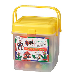 yubN mߋzCG[ ق̂ڂ̃y^y^ubN قZbg SB235 y^y^ubN Zbg ςݖ p[eB[ Cxg oU[ rS qǂ v[g Mtg ObY mx