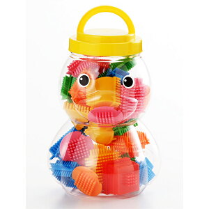 yubN mߋzЂ邿̃y^y^ubN S Zbg ςݖ p[eB[ Cxg oU[ rS qǂ v[g Mtg ObY mxeB a ii ̑ G