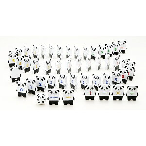 yh~m ؐzp_h~m 48s[X mߋ ؐߋ  L vZ Z p_ ǂԂ  Aj} p[eB[ Cxg oU[ rS qǂ v[g Mtg ObY mx