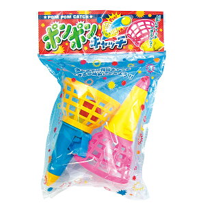 y12Zbgz||Lb`Q[ y Cxg p[eB[ Q[  ` ii G UbJ rSii oU[