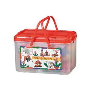 yubN mߋzbh ق̂ڂ̃y^y^ubN ƂƂZbg SB237 y^y^ubN Zbg ςݖ p[eB[ Cxg oU[ rS qǂ v[g Mtg ObY mx