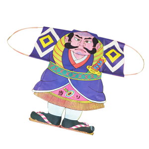 y10ZbgzAEgbg H  z qǂ q mxeB ei Ղ≮  Ƒ 쌴  G UbJ rSii oU[ y13܂ł̒œ