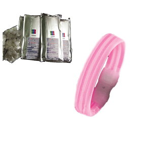 yTCE uXbgzƖp~JiCgCg20{ sN  铹 Cu RT[g čՂ q F ii p[eB[ ߋ ̑  Ղ X Cxg 