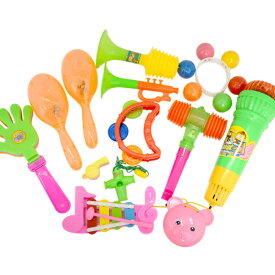 楽天市場 マラカス 楽器玩具 おもちゃ の通販
