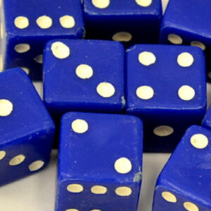 AEgbgi ؂IIWi_CX12mm()12Zbg TCR oZ  6 {[hQ[ Cxg G UbJ oU[