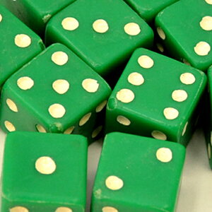 AEgbgi ؂IIWi_CX12mm()12ZbgTCR oZ  6 {[hQ[ Cxg G UbJ oU[