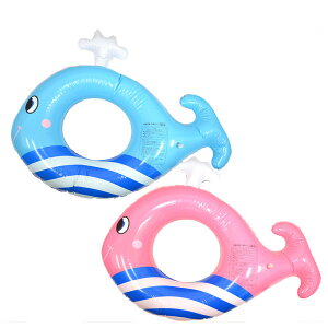 y2Zbgzyrj[ߋzgsJzG[EL u[ bh Jt 킢  NW C v[ O s p[eB[ Cxg   G UbJ o