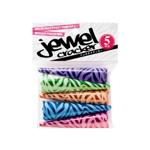 y10ZbgzWGNbJ[ 5 a NbJ[ p[eB[  Ղ Cxg qǂ q  񎟉 Ղ≮ G UbJ rSii oU[ 