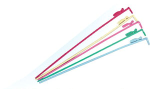 Do[p D_21cm 100{Zbg ii ߋ qǂ q tEZ_ Cxg ӂڂ G UbJ oU[ 