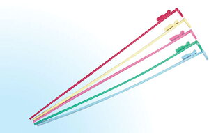 Do[p D_26cm 100{Zbg ii ߋ qǂ qtEZ_ Cxg ӂڂ G UbJ oU[ 