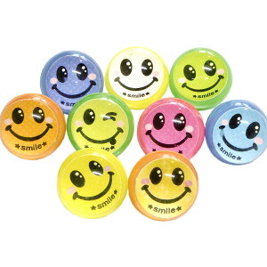 yX[p[{[ 27mmzX[p[{[X}C27mm100  Ղ Jt 킢 Cxg p[eB[ q čՂ j̎q ̎q  v[ oEh{[ J[{[ 