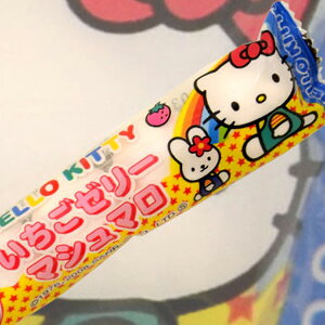 َq@n[LeB@[[@}V}20ܓ   q j̎q ̎q ǂ Cxg p[eB[  rSii Ɩp oU[