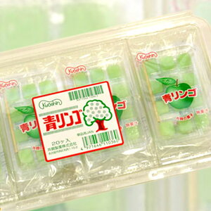 ʉَq e@S20ܓ   S ݈ 񂲖 َq qǂ čՂ  ii ct ۈ牀 Cxg