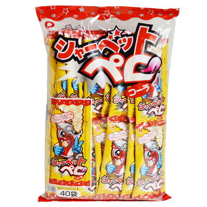 ʉَq pC V[xbgy R[ 30  َq LfB _tLfB A  v[g v`Mtg qǂ q ̑i ̑ Cxg ܂Ƃߔ