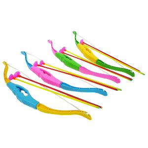 y25Zbgz| G UbJ rSii oU[