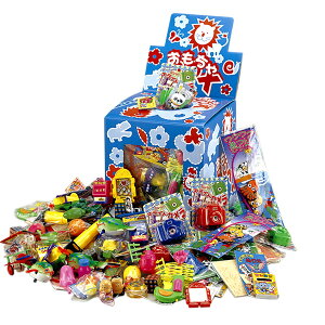 ̂v[g100lp   Ղ Cxg ii qǂ q ߋ čՂ y G UbJ rSii oU[