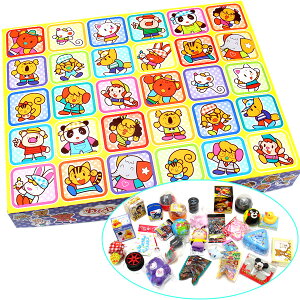 킭킭h30t  p`{bNX y݃{bNX 30 30   Ղ Cxg ii qǂ q ߋ čՂ G UbJ rSii oU[ 