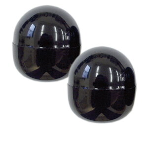 48mmJvZ ubN100Zbg K`K`   Ղ Cxg ii qǂ q ߋ JvZ v JvZ G UbJ oU[ 