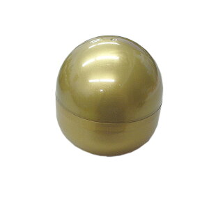 48mmJvZ S[h100Zbg K`K`   Ղ Cxg ii qǂ q ߋ JvZ v F S[WX G UbJ oU[ 