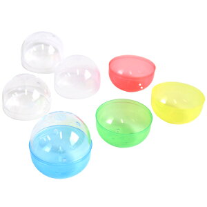 65mmJvZ 4F100Zbg K`K`   Ղ Cxg ii qǂ q ߋ JvZ v G UbJ oU[ 