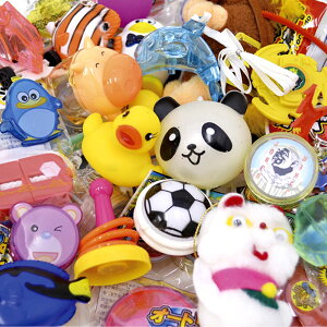 K`JvZ 100Zbg 65mmJvZ qǂ q ii ߋ   Ղ Cxg `qǂ q ii K`K` K`| G UbJ 