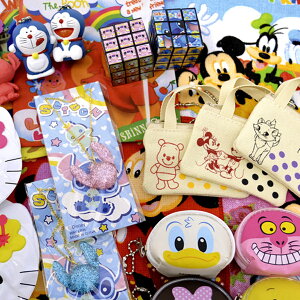 q K`JvZ LN^[ObY100Zbg 65mmJvZ qǂ q ii ߋ   Ղ Cxg ǂ Rh ql`ii K`K` K`