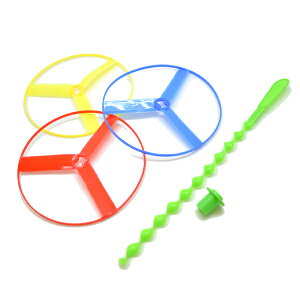 y25ZbgztCOUFO ii@ߋ@Jt  I` [tH[ y ΂ G UbJ rSii oU[